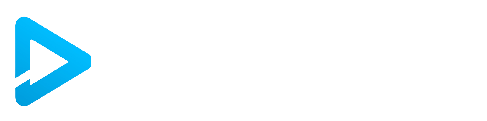 Vip Mupi